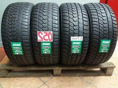 4 pneumatici 225 45 17 94h m
