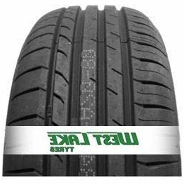 4 pneumatici auto 205 45 r17 88w