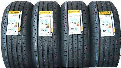 4 pneumatici auto 205 55 16 91v