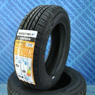 4 pneumatici estivi m s 155 65