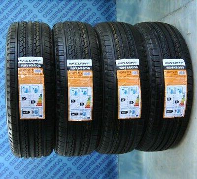 4 pneumatici estivi m s 215 70