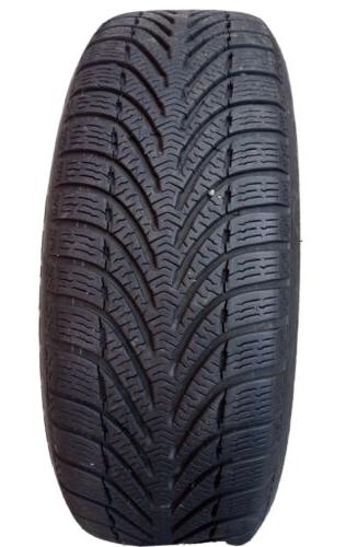 4 pneumatici invernali 185 60 15 80