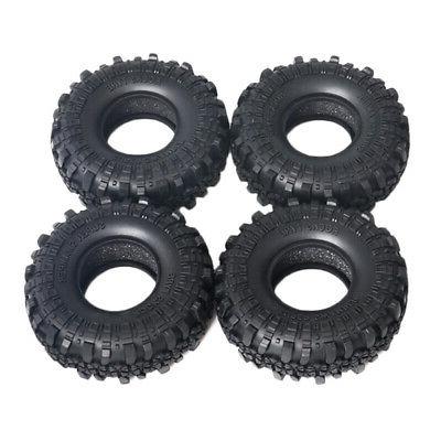 4 pz 1 9 110mm rc crawler