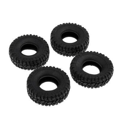 4 pz rc model car 1 16