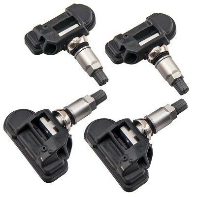 4 x per opel astra corsa insignia