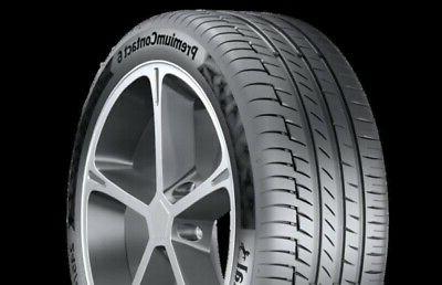 43620 pneumatico 225 55 r18 98v premiumcontact