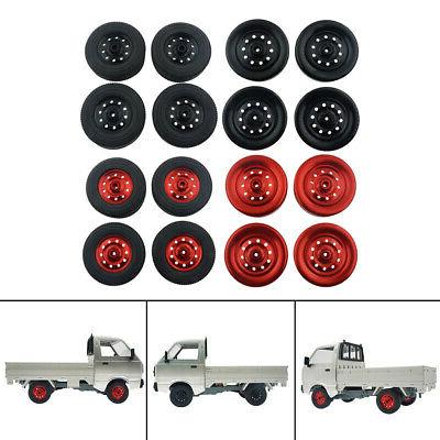 4pcs rc 1 10 off road arrampicata