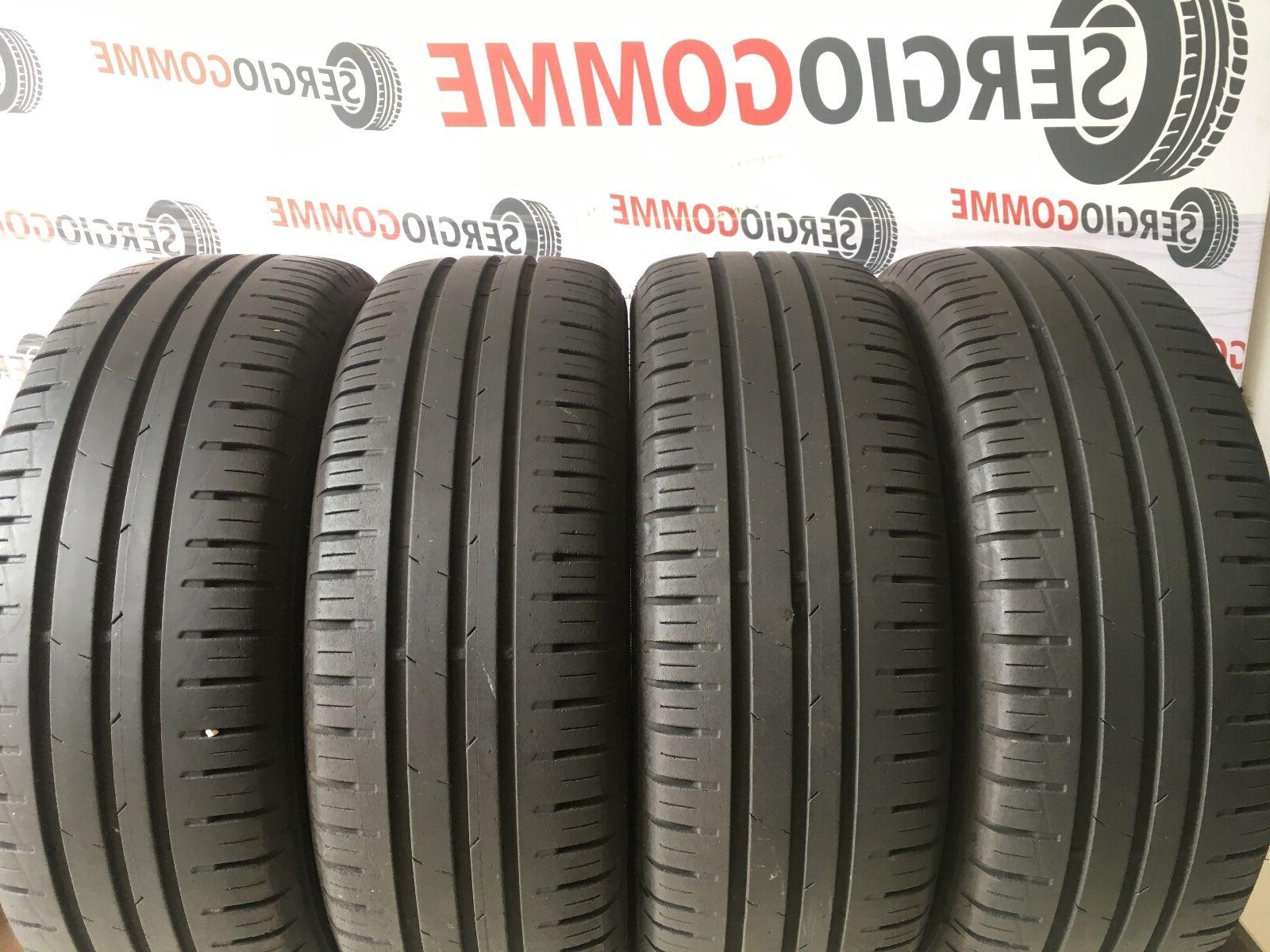 4x 185 55 r15 185 55 15