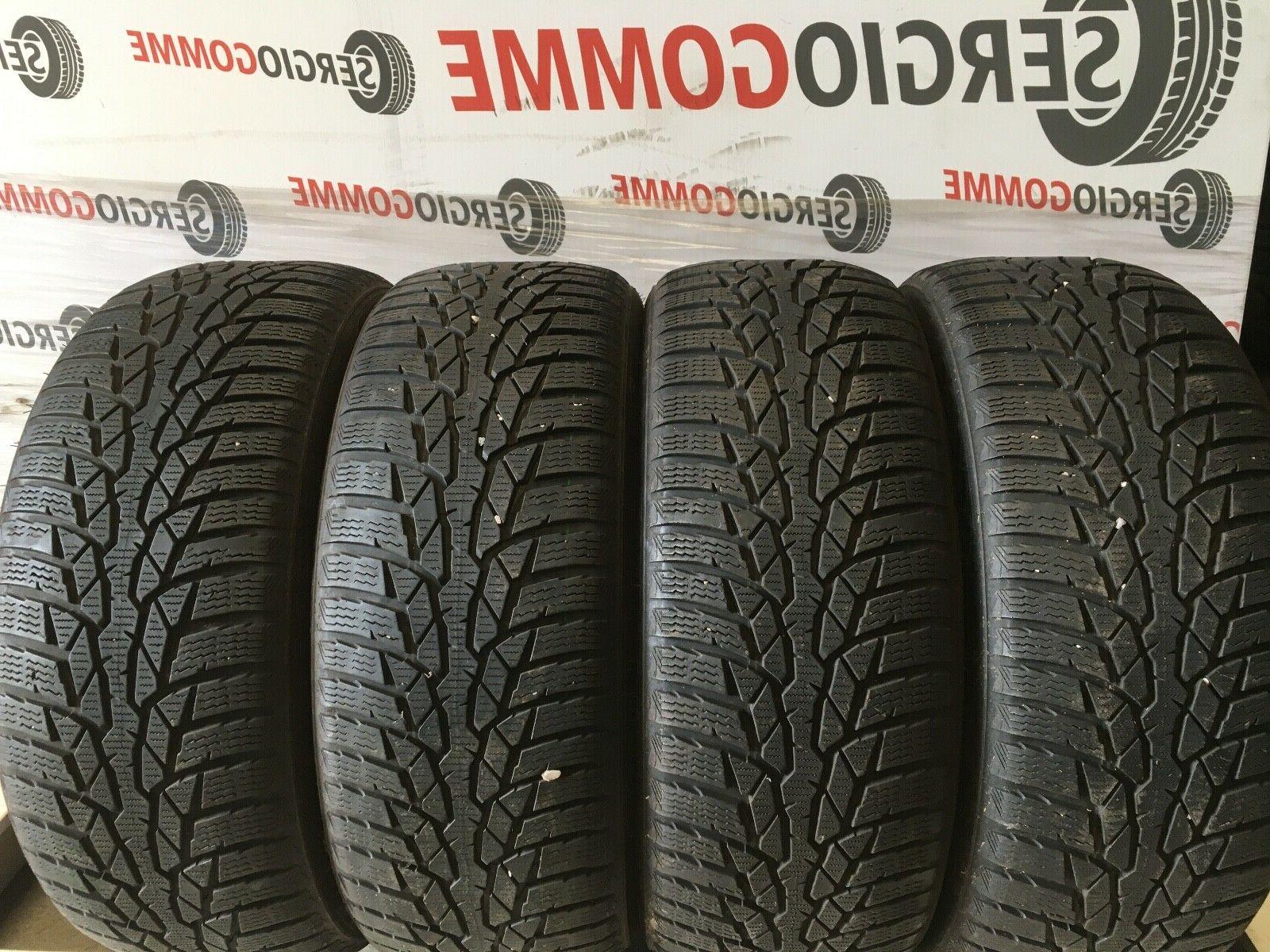 4x 195 45 r16 195 45 16