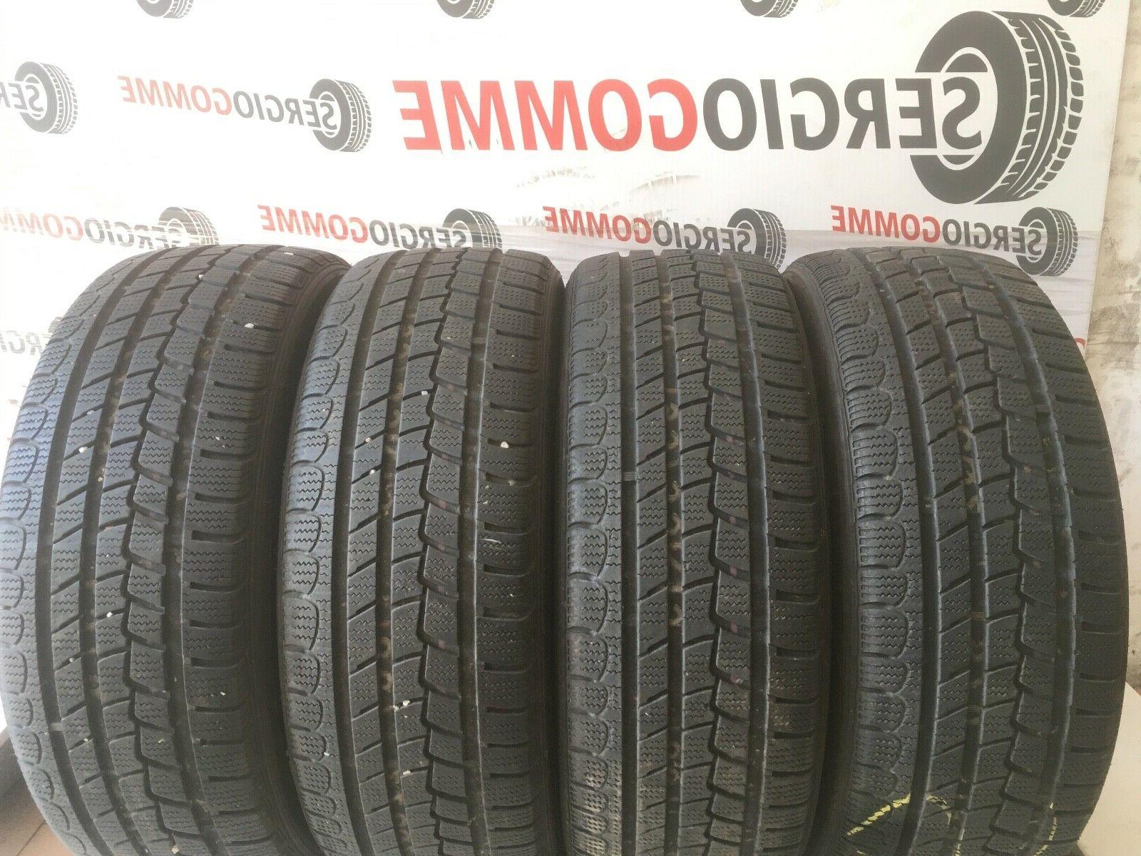 4x 195 55 r15 195 55 15