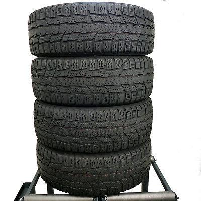 4x 215 65 r15c 104 102r 5