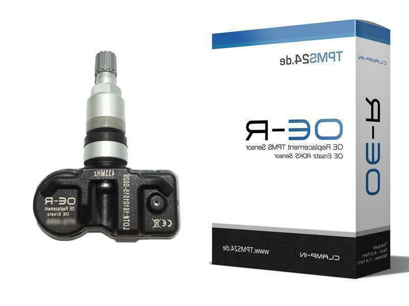 4x opel mokka da anno fab 2012