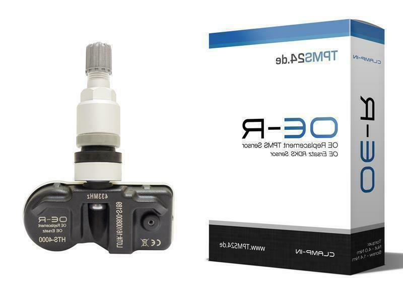 4x nissan juke da anno fab 05