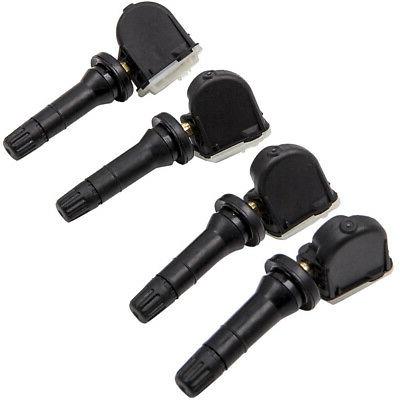 4x per opel ampera 2011 2017 pressione