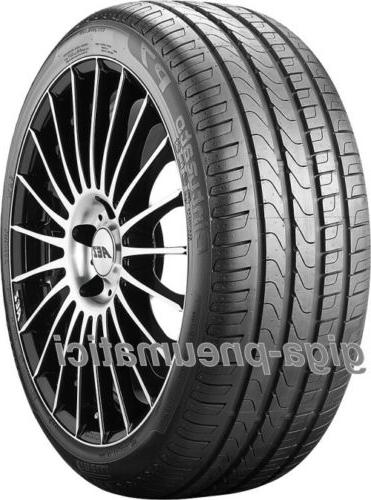 pneumatici estivi cinturato p7 runflat 205 50