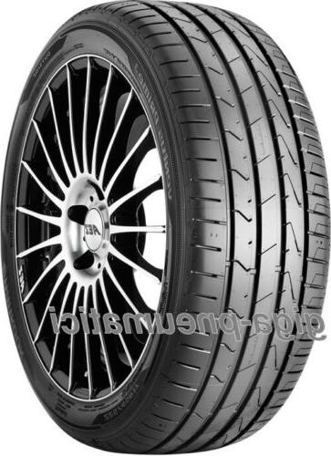 pneumatici estivi ventus prime 3 k125 215