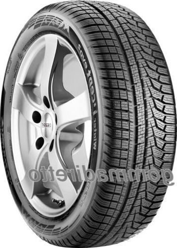 pneumatici invernali i cept evo2 w320 195