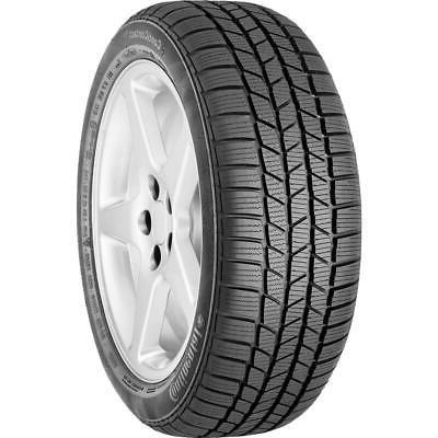 4x pneumatico 4 stagioni ts 815 215