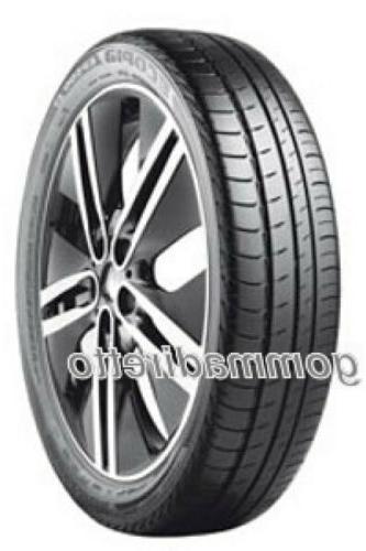 4x size ecopia ep500 bemerk1 pneumatici estivi