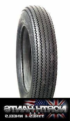 50015 500x15 5.00x15 TT CLASSIC VICTORY NOT FIRESTONE CAFE R