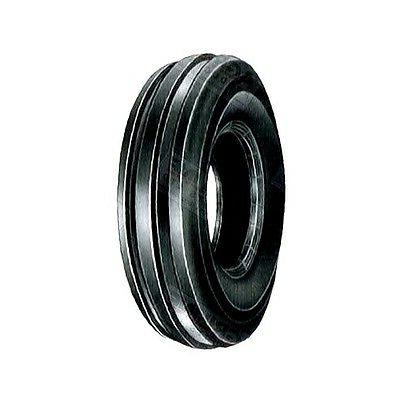 6 00x16 anteriore trattore pneumatico per massey