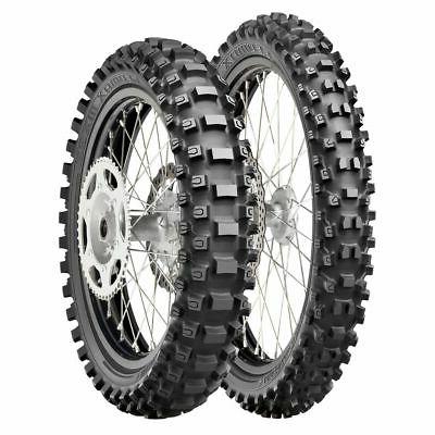 636105 pneumatici motocross multi terreno geomax mx