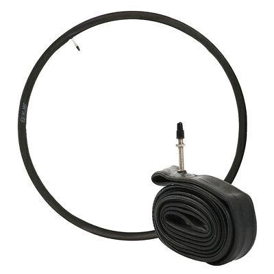700c x 28 32c 42mm presta valve