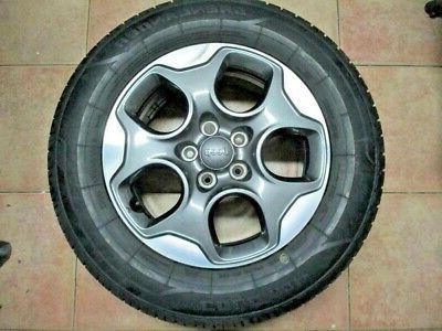 735577528 cerchio ruota in lega r 16