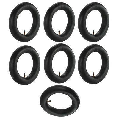 7pz scooter elettrico pneumatico 8 5 pollici