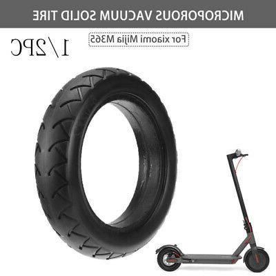 8 1 2x2 per xiaomi mijia m365