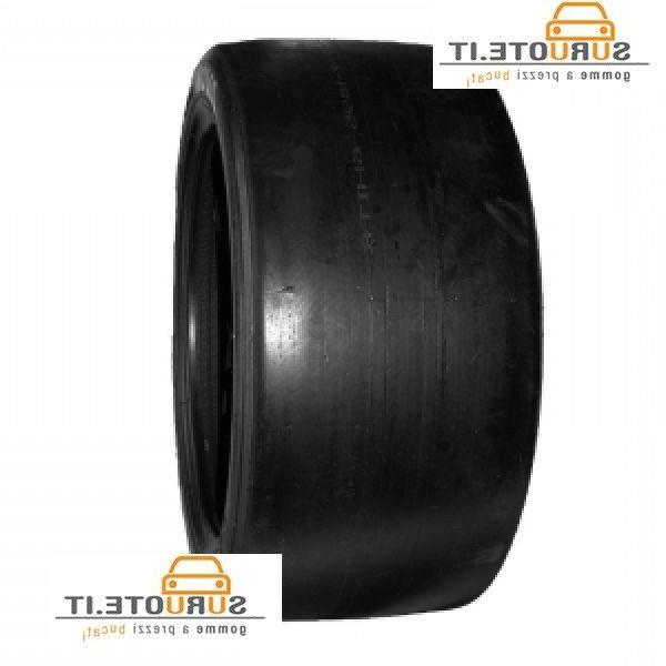 8 5 16 0 10 race tyres