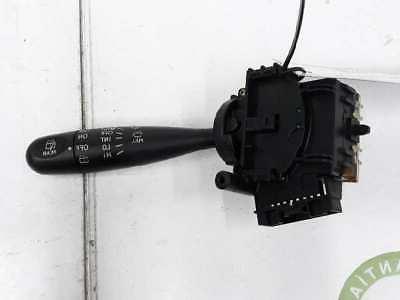 846520d010 telecomando pulisci yaris ncp1 nlp1 scp1