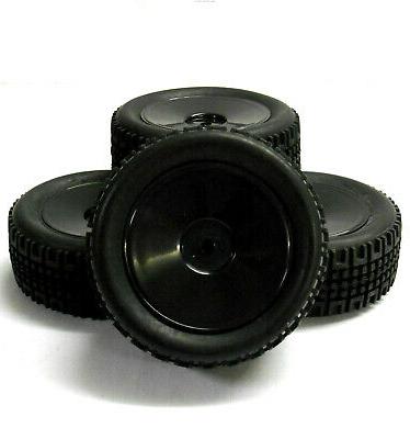 9038 1 10 scala rc auto fuori