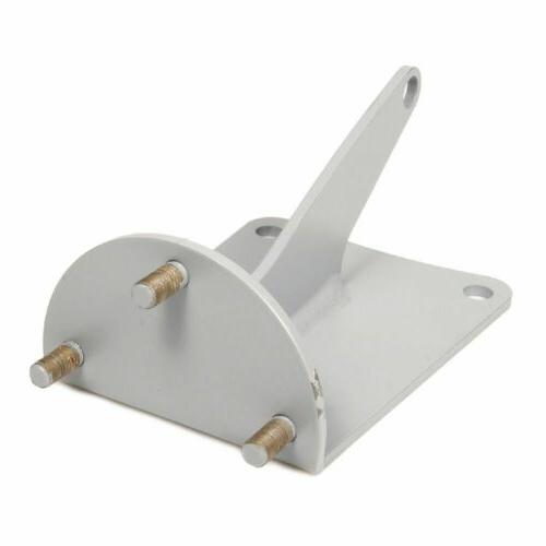 90955350 portaruota di scorta posteriore per cerchio