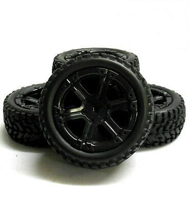 9103 1 10 scala rc auto fuori