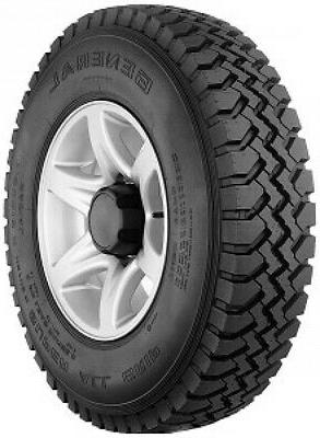 981016000097845 pneumatico 7 50r16ctl112 110 nsuper all