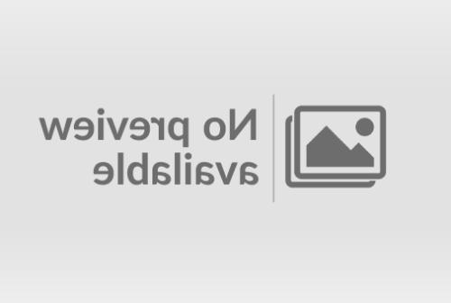 pneumatici summer 225 45 18 91w turanza