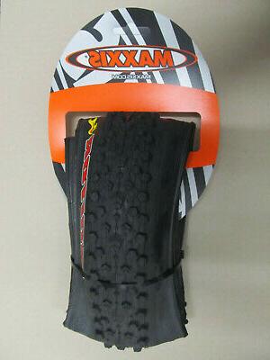 accenditore copertoni pneumatici 47 559 26 nuovo