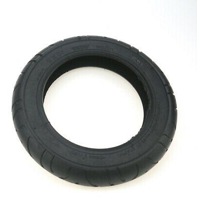 aggiorna 10 pollici per xiaomi mijia m365