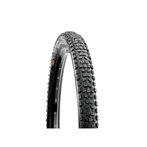 aggressor 27 5x2 50 tr dd etb85984100