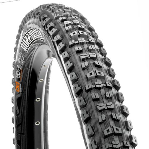 agressor pneumatici 29 x 2 30 pieghevole