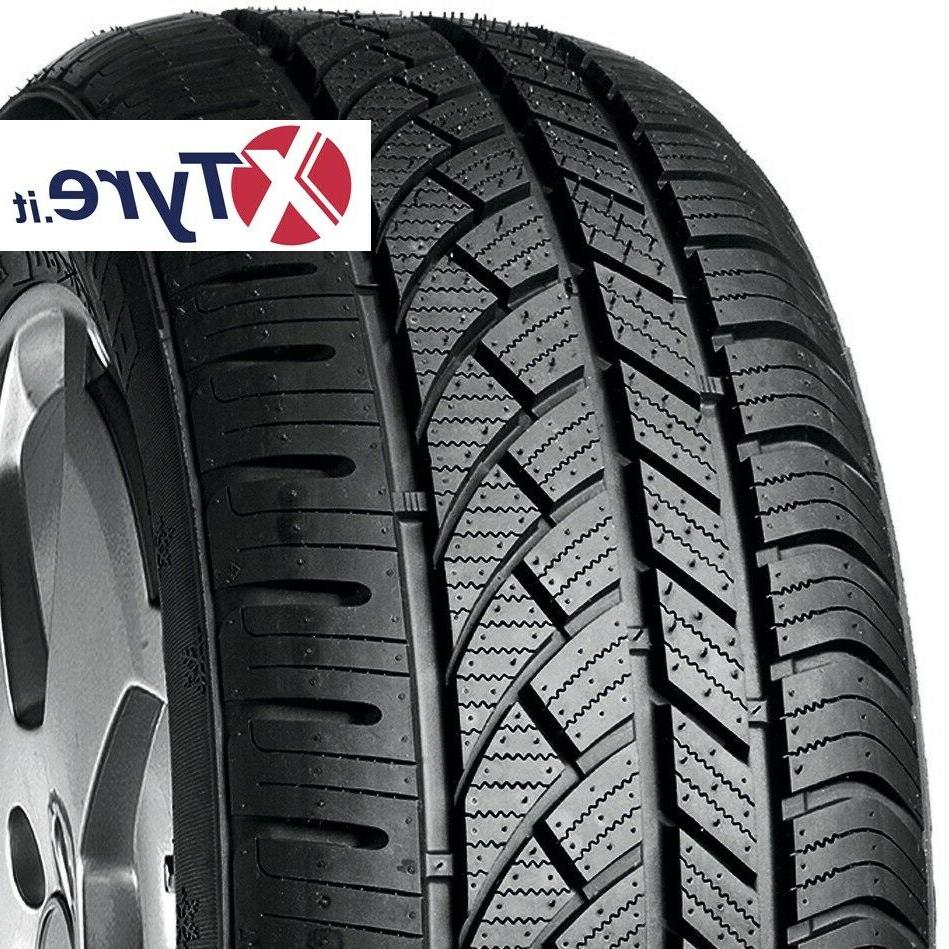 superia all season ecoblue 4s 235 50