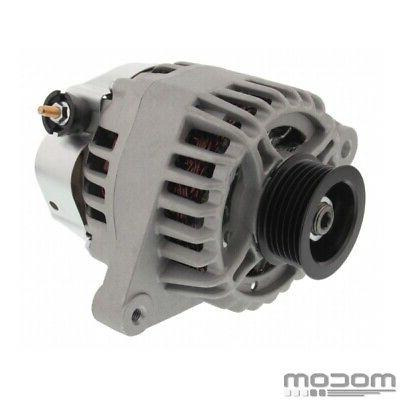 alternatore 90 a per toyota yaris p1