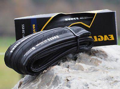 aquila tutto season pneumatici bici da corsa