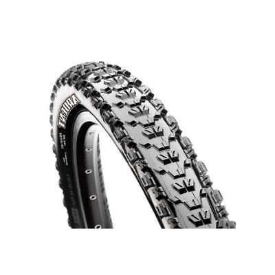 ardent exo kv 650x2 40 tlr etb85967100