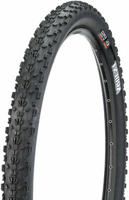ardent exo mountain bike tubeless ready tr