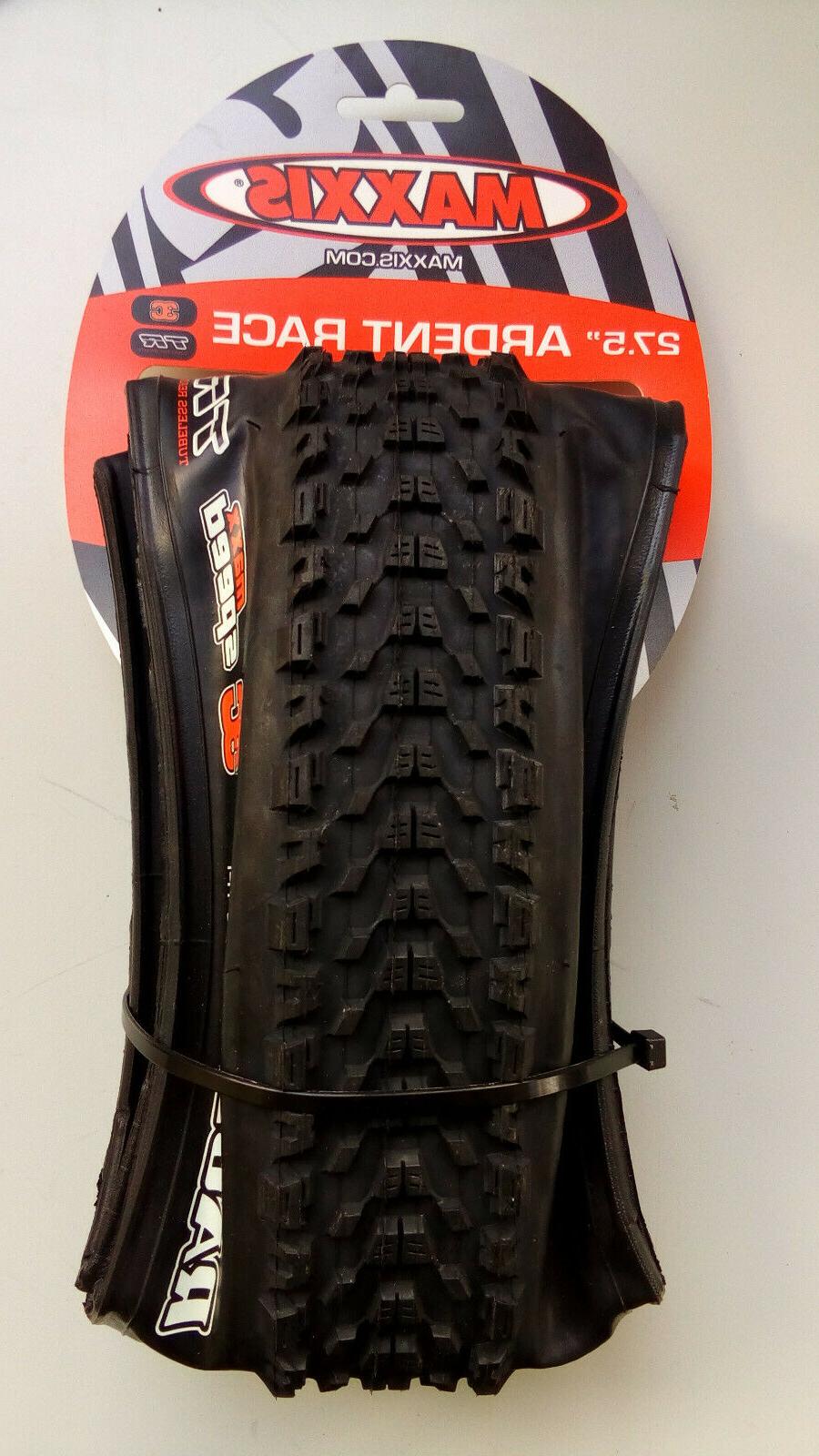 ardent race 27 5 27 5 x