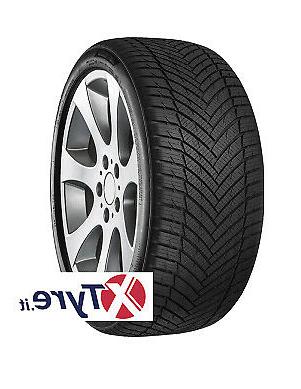 all season master 225 45 17 94y