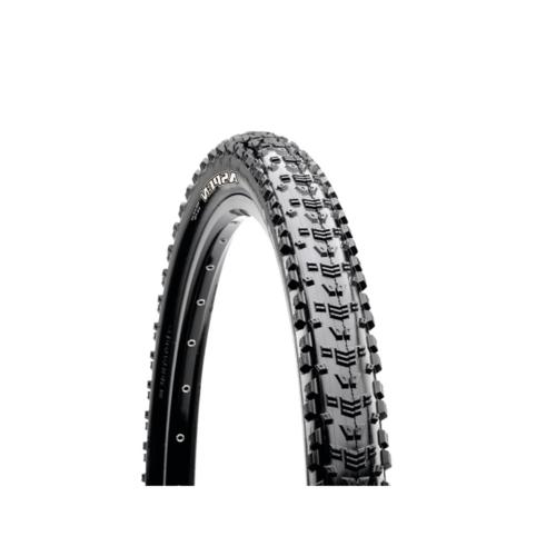 aspen 29x2 25 120 plegable exo tr