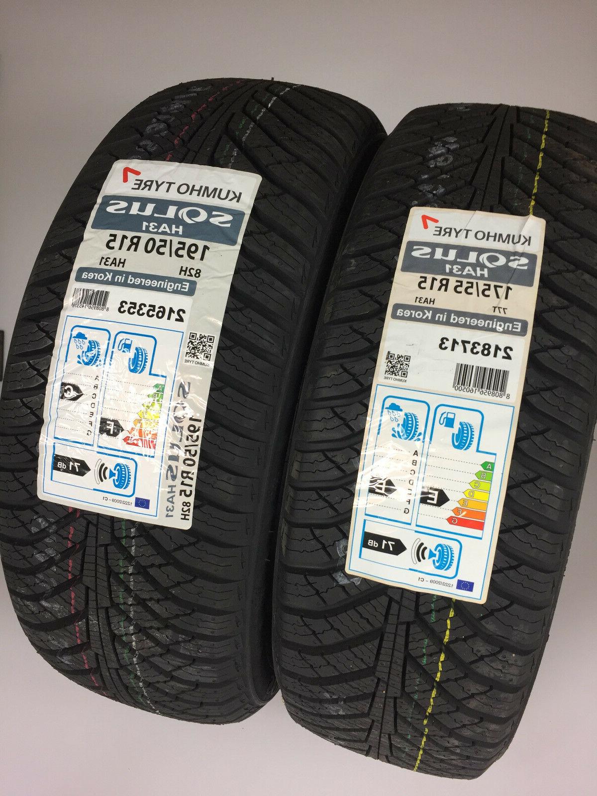 asse assale posteriore smart fortwo 451 pneumatici